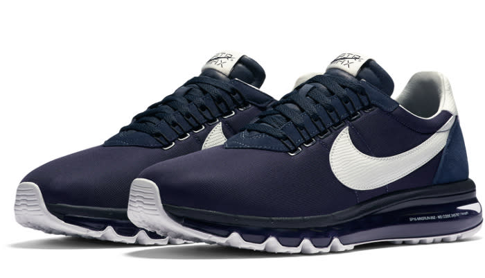 air max htm air max htm
